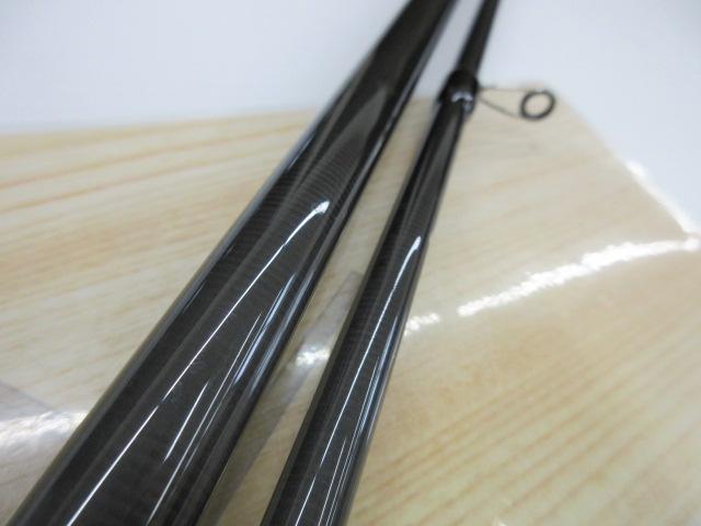 グランデージ ブルート ストレッチフォー S88MH