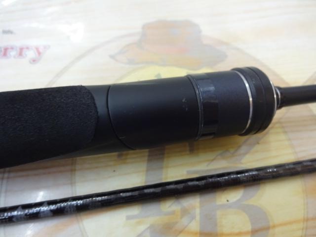21ゲームタイプLJ S65-00/FS