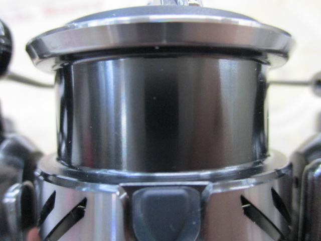 21コンプレックスXR C2000 F4