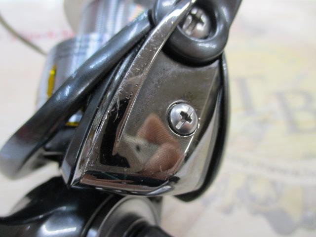 18ブラスト LT4000-CXH