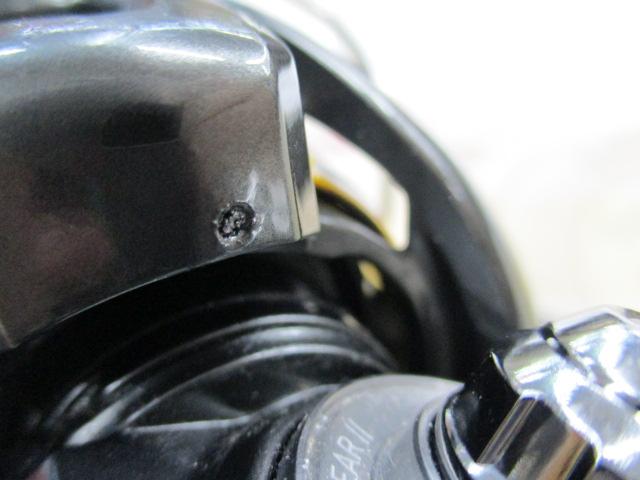 18ブラスト LT4000-CXH