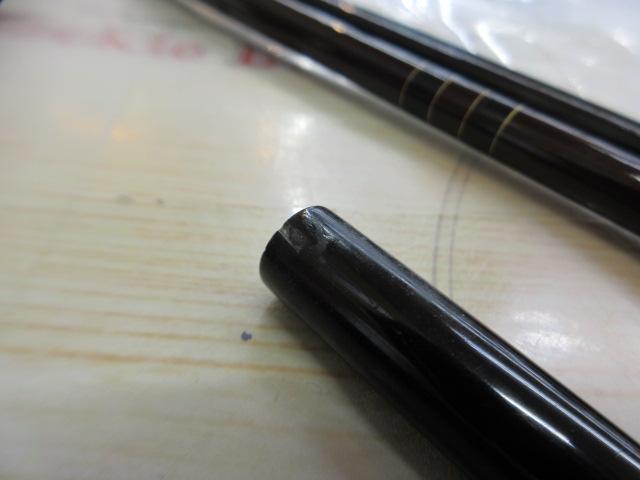 CG別作兆 21