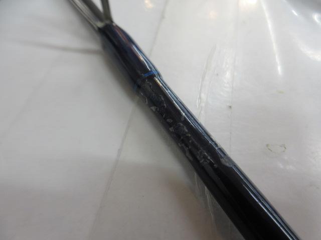 トリップクエスト TQ45S635ML