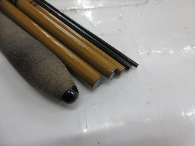 世紀龍心観510