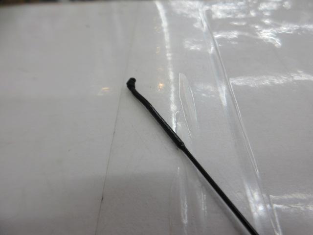 世紀龍心観510