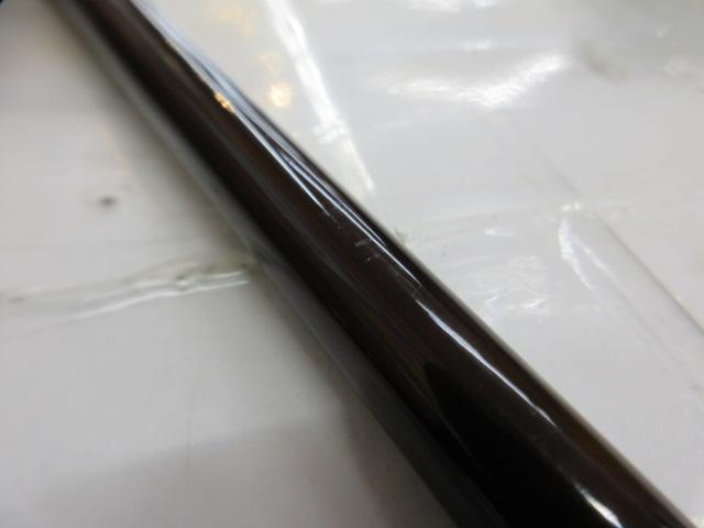 CG別作兆 15