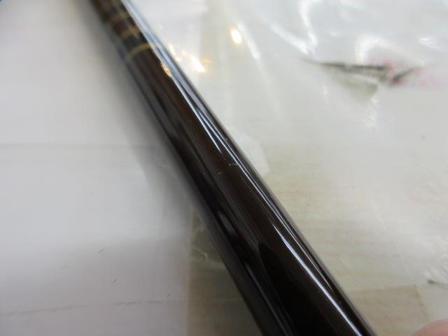 CG別作兆 15