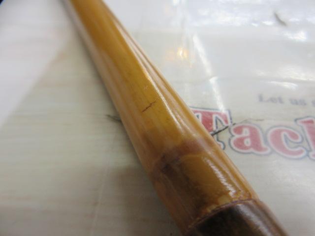 紀州匠 14.1