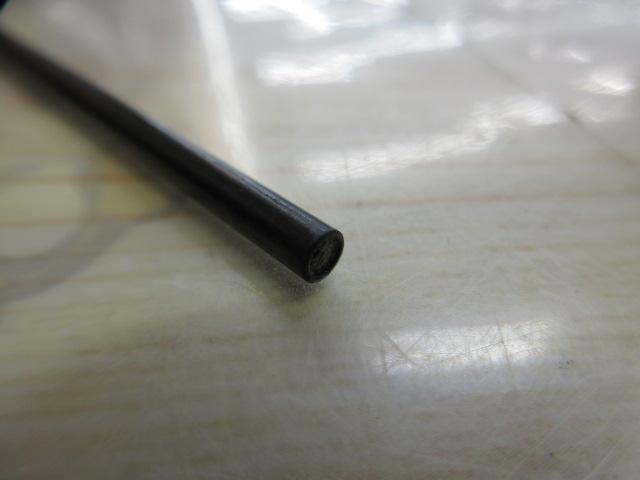 紀州匠 14.1