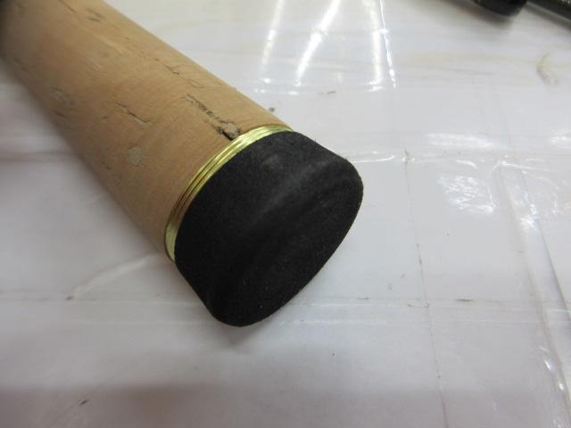 ファインテール FTX-B46/505UL