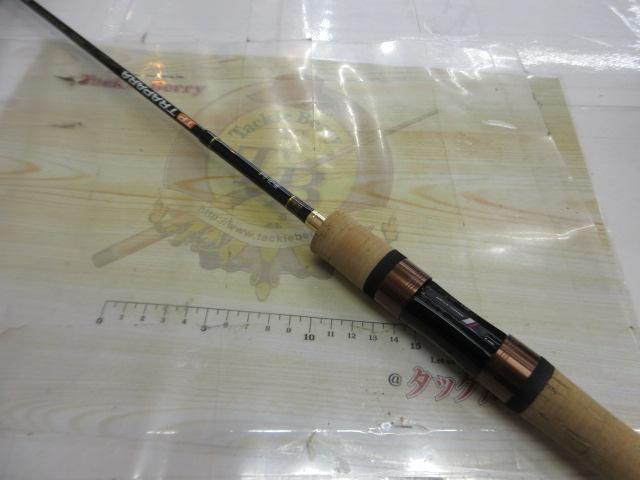 トラパラ TXST-505UL