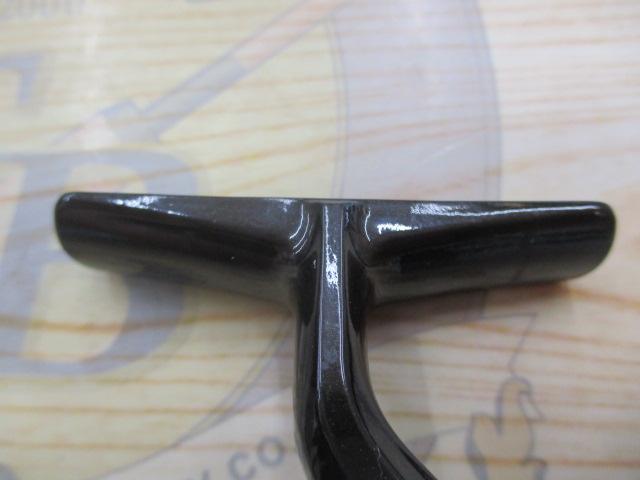 22ソアレBB C2000SSHG
