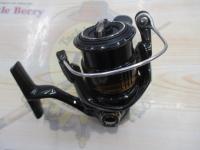 22ソアレBB C2000SSHG