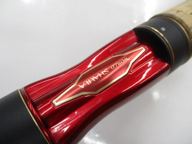 ハ*ー様 ワールドシャウラ2651F-3 美品！ 18ワールドシャウラ 2651F-3(SIC)｜＠ベリーネット 日本最大新品中古