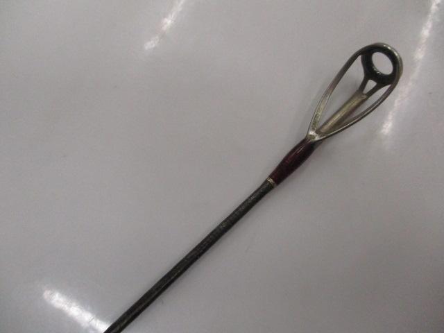 18ワールドシャウラ2651F3｜＠ベリーネット 日本最大新品中古釣具WEB