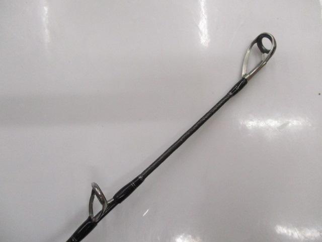 25キャプチャー 1510MH-4｜＠ベリーネット 日本最大新品中古釣具WEB