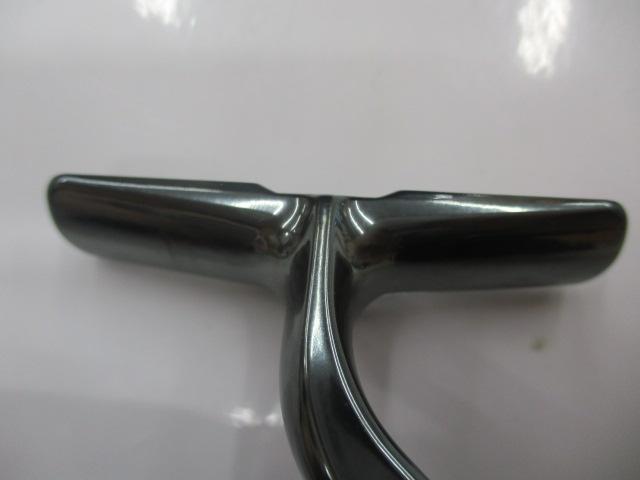 22ステラ 2500SHG
