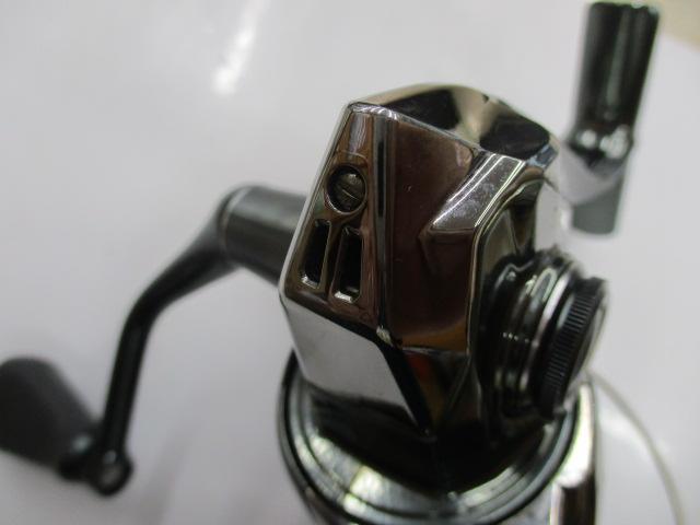 22ステラ 2500SHG