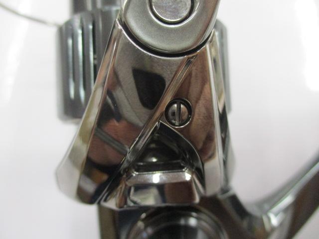 22ステラ 2500SHG
