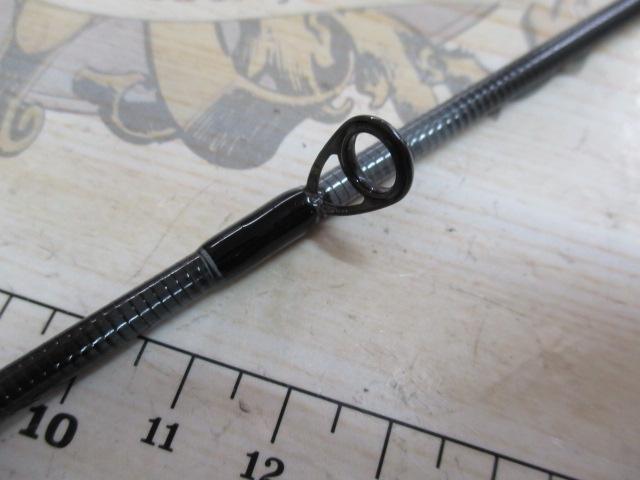 ケーニッヒスネーカーレザボア KR60-SH