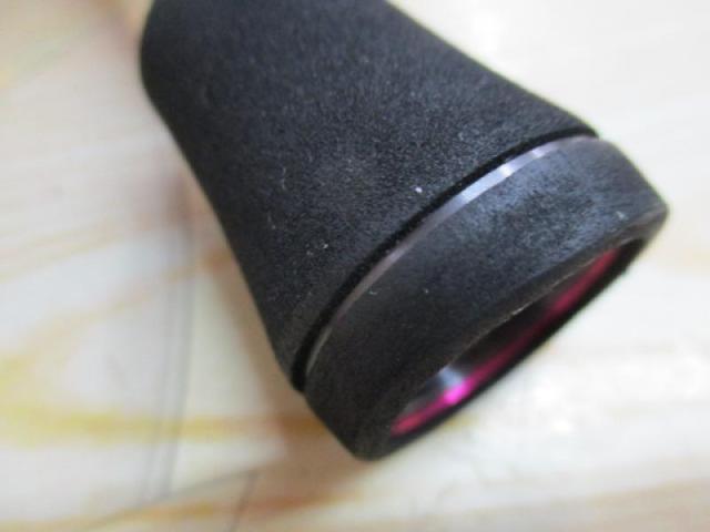 バンシー BTSS-S552L