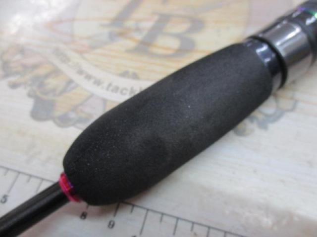 バンシー BTSS-S552L