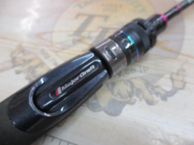 バンシー BTSS-S552L
