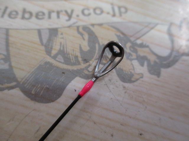 バンシー BTSS-S552L
