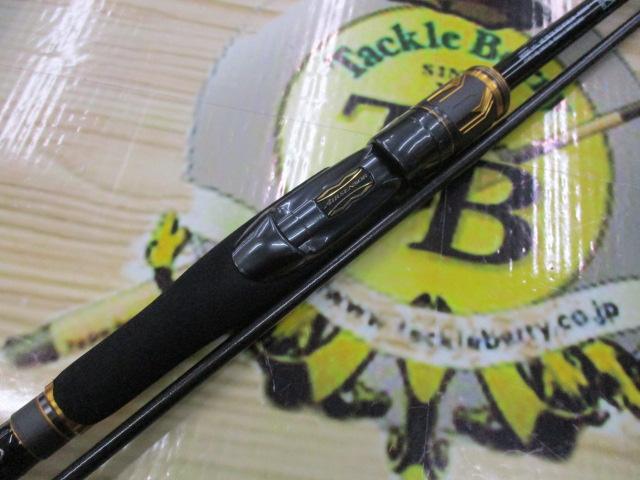 モアザンブランジーノEX AGS97ML/M