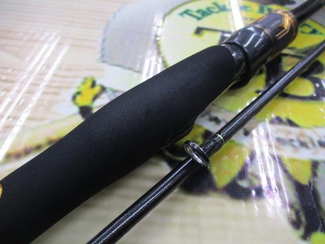 モアザンブランジーノEX AGS97ML/M
