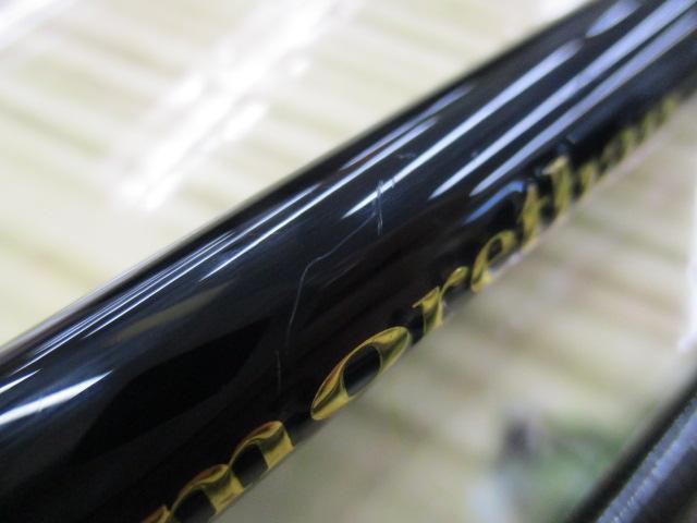 モアザンブランジーノEX AGS97ML/M