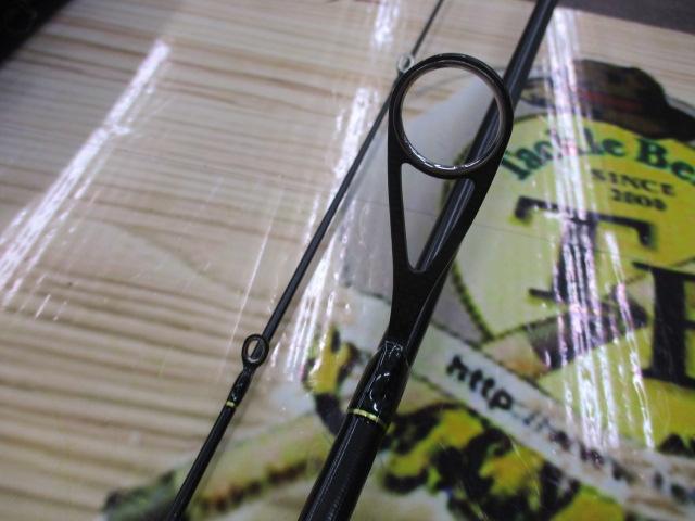 モアザンブランジーノEX AGS97ML/M