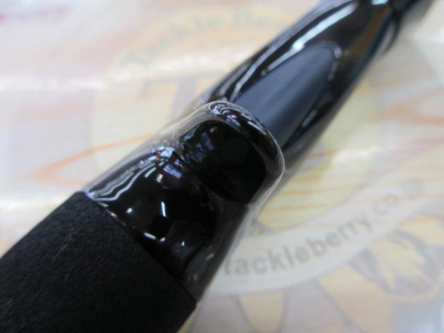 フルソリ FSLJ-B64ML｜＠ベリーネット 日本最大新品中古釣具WEBショップ