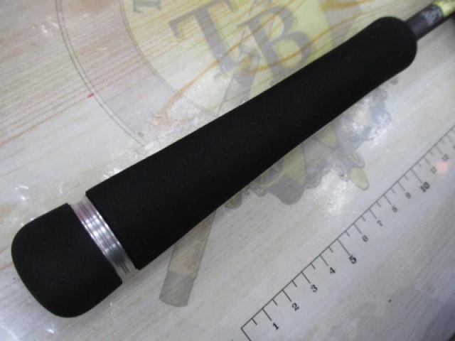 エクスセンス B804ML/RS