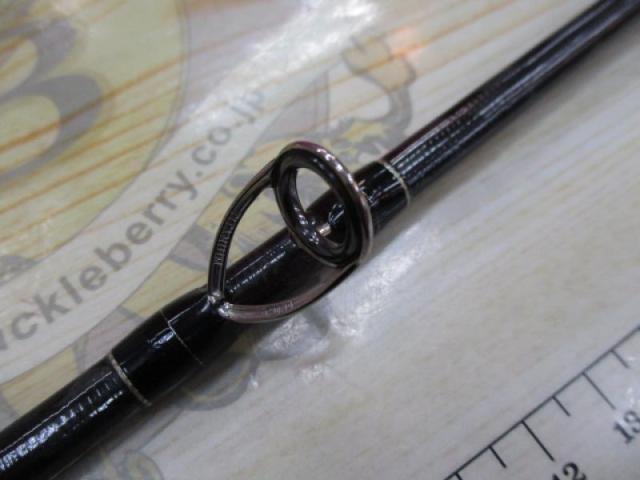 エクスセンス B804ML/RS