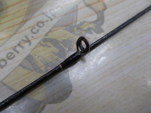 エクスセンス B804ML/RS