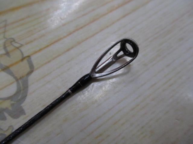エクスセンス B804ML/RS