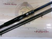 22ネッサBB S106MH