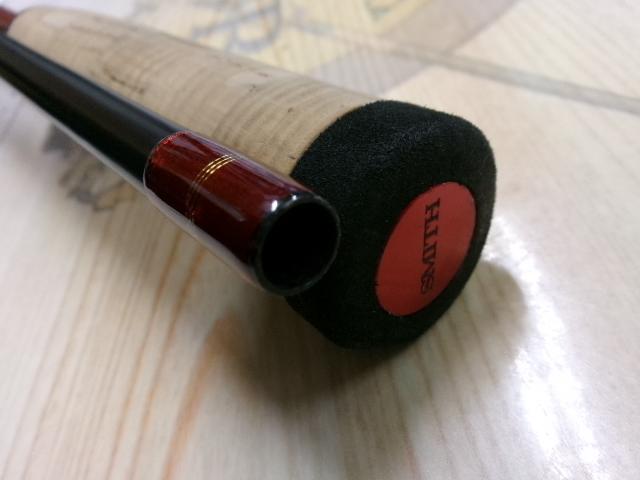 ブローショットエクストリーム BEX-88DW