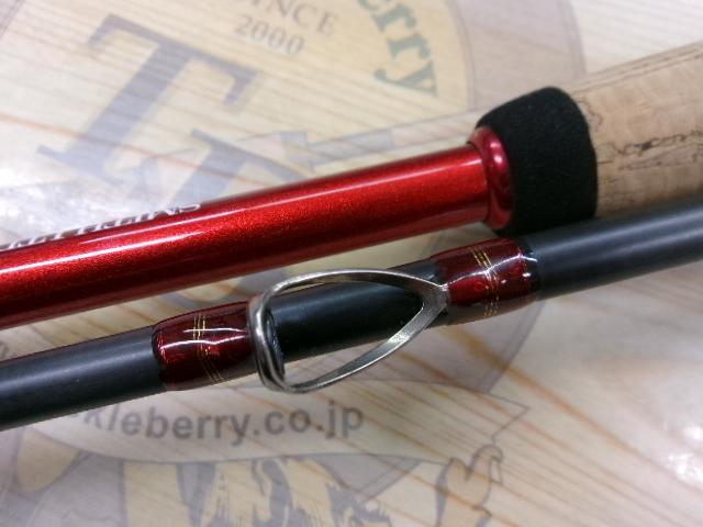ブローショットエクストリーム BEX-88DW