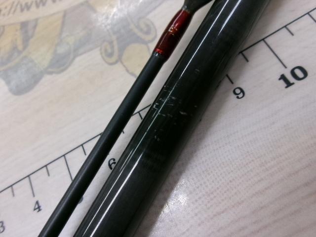 ブローショットエクストリーム BEX-88DW