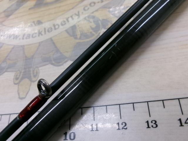 ブローショットエクストリーム BEX-88DW