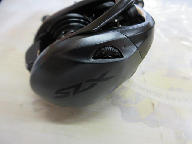 21SLX BFS XG LH｜＠ベリーネット 日本最大新品中古釣具WEBショップ
