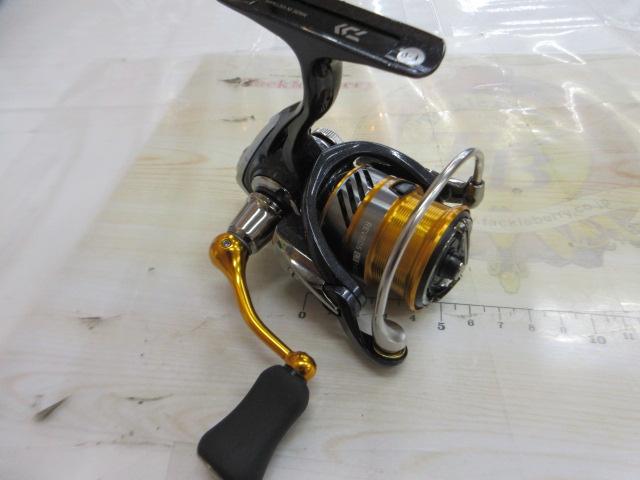 20レブロス LT1000S