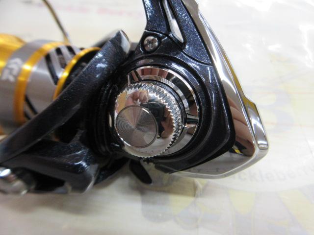20レブロス LT1000S