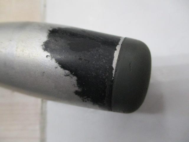 05スピンパワー 405CX