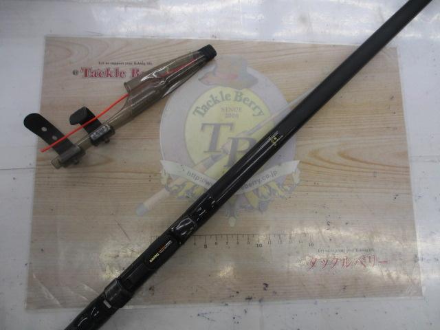 HX大島　T1-53 HX大島T 1-53｜＠ベリーネット 日本最大新品中古釣具WEBショップ