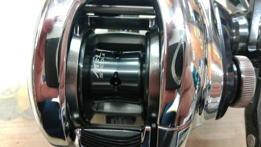 19アンタレス　RH 19アンタレス RH｜＠ベリーネット 日本最大新品中古釣具WEBショップ