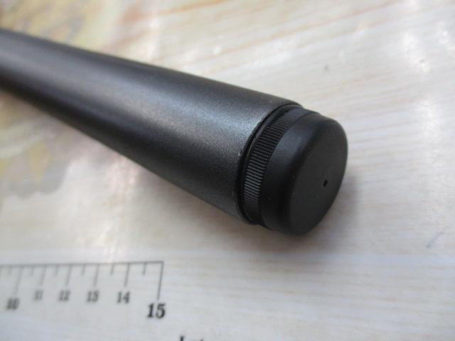 17ホリデー磯 4号450PTS