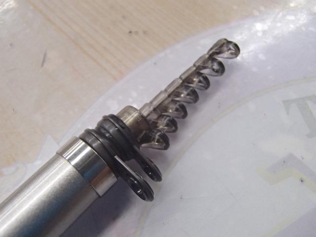 BB-X XT T1.5 36-42Z｜＠ベリーネット 日本最大新品中古釣具WEBショップ